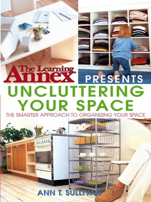 Click image to view full cover